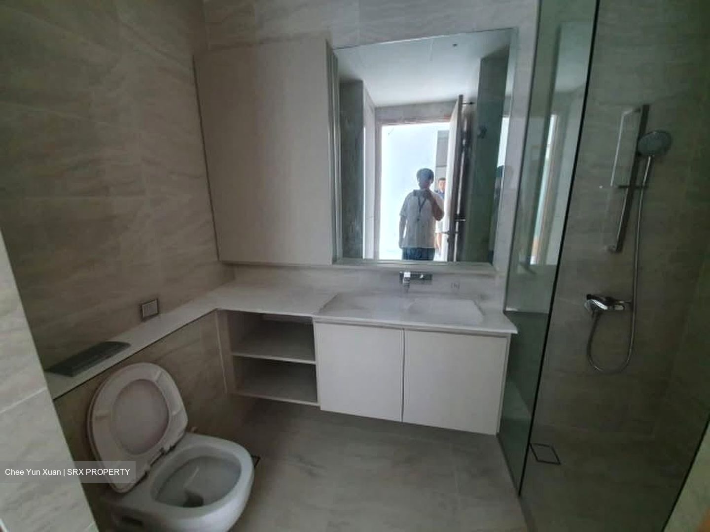 Sturdee Residences (D8), Condominium #575050041